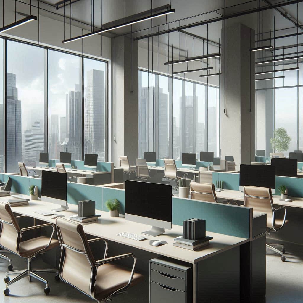 大厦名字文章配图