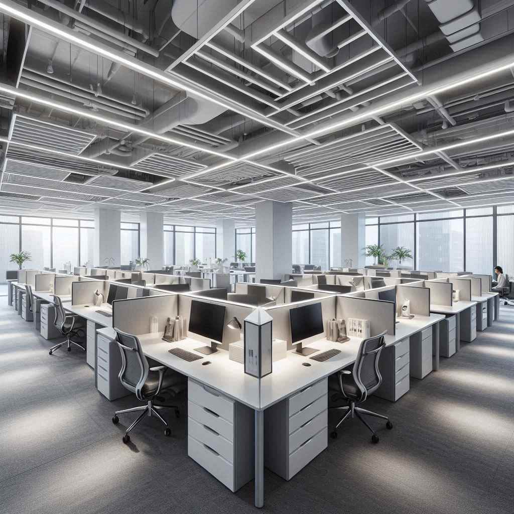 律师事务所处理网络短时波动相关问题时写字楼办公企业接待礼仪该先检查什么